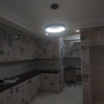 برقکار ساختمان ساری