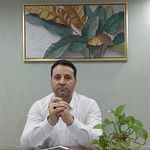 مرکز تخصصی مشاوره و روانشناسی دکتر نصیری