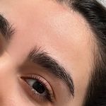 اکستنشن و لیفت مژه مَری استایلشر