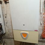 تعمیرات تعمیرکار سرویسکار پکیج