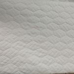 کارخانه تولید کالای خواب ترک