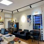 دفتر اسناد رسمی 472 تهران  رکن آبادی