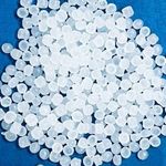 بازرگانی جهان آوید