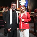 خدمات تخصصی کراتین(احیاوصافی)سارا خشتابه