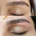 آموزشگاه و آرایشگاه زنانه کرشمه