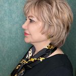 مرکز تخصصی کوتاهی مو از کانادا تا تهران