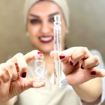 خدمات زیبایی الناز