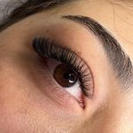 سالن زیبایی دریا درویشی