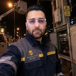 برقکار شبانه روزی شرق تهران