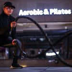 باشگاه ورزشي ستاره سازان(ویژه بانوان)