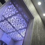 دادخواه دکور