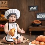 آتلیه کودک گیلاس