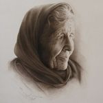 آموزشگاه نقاشی نیک راه