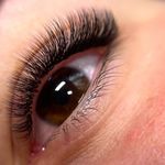 خدمات تخصصی ناخن سالن فاطمه عمران