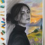 آموزشگاه نقاشی گالری شهبازی