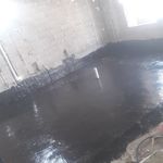 نصب ایزوگام وقیرگونی بیات با ضمانت ۱۵سال