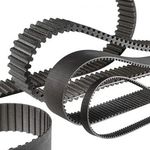 تسمه  بزرگمهر| فروش تخصصی تسمه صنعتی