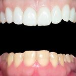 کلینیک دندانپزشکی تبسم مهر