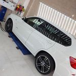 تشخیص رنگ خودرو سنج