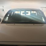 تاکسی تلفنی بين شهری شمسایی