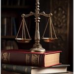 رسول صادقی فر وکیل پایه یک دادگستری