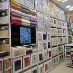 کالای خواب کاپرتا