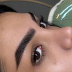 آرایش دائم صورت و تتو بدن یلداشجاعی