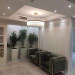 دکتر روانشناس الناز زعیم زاده