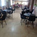 خوابگاه دخترانه ستاره خلیج فارس