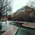 روستای خوجین