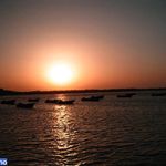خلیج گواتر