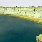 خلیج گواتر