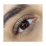 مرکز اکستنشن مژه رومینا (20 درصد تخفیف)