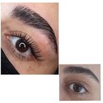 مرکز اکستنشن مژه رومینا (20 درصد تخفیف)