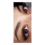 مرکز اکستنشن مژه رومینا (20 درصد تخفیف)