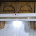 علی برزنونی