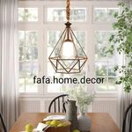 لوستر فروشی فافا