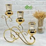 گالری بامبو