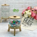 گالری بامبو