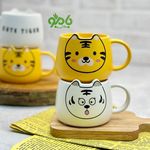 گالری بامبو