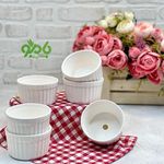 گالری بامبو