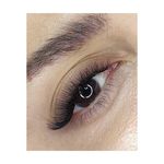 مرکز اکستنشن مژه رومینا (20 درصد تخفیف)