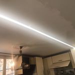 علی برزنونی