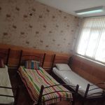 خوابگاه دخترانه ستاره خلیج فارس