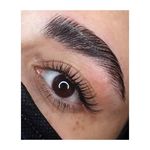 مرکز اکستنشن مژه رومینا (20 درصد تخفیف)