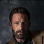 سید کوشا میراسداللهی