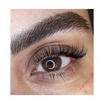 مرکز اکستنشن مژه رومینا (20 درصد تخفیف)