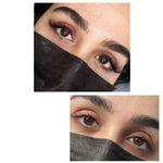 مرکز اکستنشن مژه رومینا (20 درصد تخفیف)