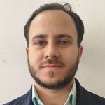 حسین محمدزاده