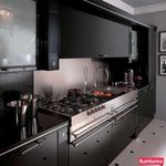 کابینت سازی تندیس پارس